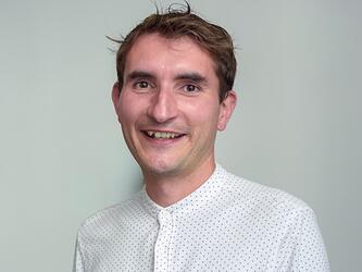 paul swinney